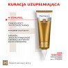 Pharmaceris H H-STIMUPEEL TRYCHOLOGICZNY PEELING ENZYMATYCZNY do skóry głowy z problemem wypadania włosów i łupieżu 125ml