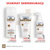 Pharmaceris H H-STIMUPEEL TRYCHOLOGICZNY PEELING ENZYMATYCZNY do skóry głowy z problemem wypadania włosów i łupieżu 125ml