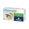 Lutezan Premium Plus 60 kapsułek