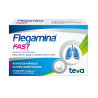 Flegamina Fast 8mg 20 tabletek