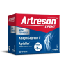 Artresan Efekt 60 kapsułek