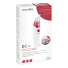 Microlife Aspirator do nosa elektryczny BC50 1 sztuka