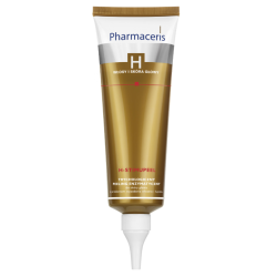 Pharmaceris H H-STIMUPEEL...