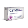 Climea Forte 30 tabletek