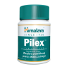 Himalaya Pilex 100 tabletek