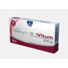 Metylo B12-Vitum 60 tabletek