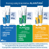 Alantan maść 30g