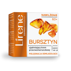 Lirene PIELĘGNACJA...