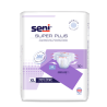 Pieluchomajtki SENI SUPER PLUS EXTRA LARGE 30 sztuk