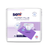 Pieluchomajtki SENI SUPER PLUS EXTRA LARGE 10 sztuk