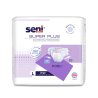 Pieluchomajtki SENI SUPER PLUS LARGE 10 sztuk