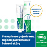 Alantan Plus maść 100g