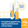 Alantan Plus Krem 100g