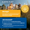 Alantan Plus Krem 100g