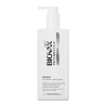 Biovax Trychologic Advanced Detox Maska do włosów 200ml