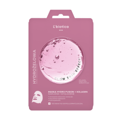 L'biotica PGA Hydro Fusion...