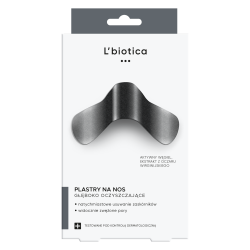 L'biotica Głęboko...