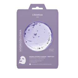 L'Biotica PGA Hydro Fusion...