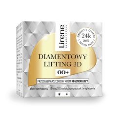Lirene DIAMENTOWY LIFTING...