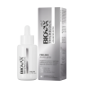 Biovax Trychologic Advanced Detox peeling do skóry głowy 50 ml