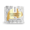 Lirene DIAMENTOWY LIFTING 3D Przeciwzmarszczkowy krem odbudowujący 70+ 50 ml