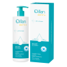 Oillan Derm+ Balsam do ciała 400ml