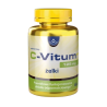 C-Vitum Żelki 125mg x 60 sztuk
