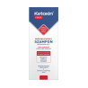Ketoxin Forte Szampon przeciwłupieżowy wzmacniający 200ml