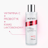 Agenity Balance Tonik nawilżająco-łagodzący do każdego rodzaju skóry 200ml