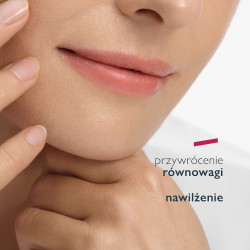 Agenity Balance Tonik nawilżająco-łagodzący do każdego rodzaju skóry 200ml