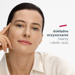 Agenity Balance Żel micelarny oczyszczający do każdego rodzaju skóry 190ml