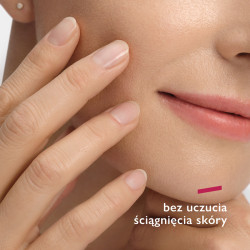 Agenity Balance Żel micelarny oczyszczający do każdego rodzaju skóry 190ml