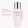 Agenity Balance Peeling wygładzający do każdego rodzaju skóry 75ml