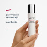 Agenity Balance Peeling wygładzający do każdego rodzaju skóry 75ml