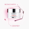 Agenity Hydra-Ox 1° Krem nawilżający odbudowujący na noc 50ml