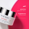 Agenity Retivine 2° Krem przeciwzmarszczkowy regenerujący na noc 50ml