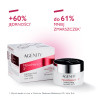 Agenity Menoperfect 3° Krem wypełniający łagodzący na dzień SPF20 50ml