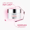 Agenity Menoperfect 3° Krem odżywczy wypełniający na noc 50ml