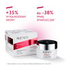 Agenity Prolift 4° Krem liftingujący ujędrniający SPF20 50ml