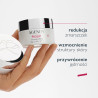 Agenity Prolift 4° Krem liftingujący ujędrniający SPF20 50ml