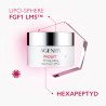 Agenity Prolift 4° Krem liftingujący ujędrniający SPF20 50ml