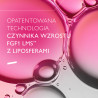Agenity Hydra-Ox Krem pod oczy rozświetlająco-nawilżający 15ml