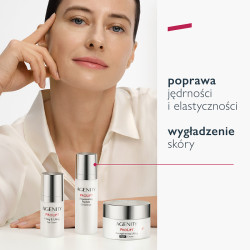 Agenity Prolift Koncentrat odmładzający do każdego rodzaju skóry 30ml