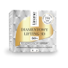 Lirene DIAMENTOWY LIFTING 3D Przeciwzmarszczkowy krem ujędrniający 50+ 50 ml
