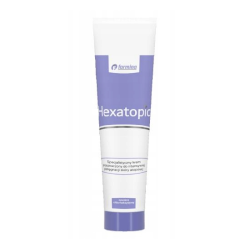 Hexatopic Specjalistyczny...