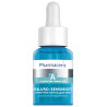Pharmaceris A Hyaluro-Sensibiotic Serum intensywnie nawilżające 30ml