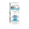 Pharmaceris A Hyaluro-Sensibiotic Serum intensywnie nawilżające 30ml