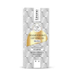 Lirene DIAMENTOWY LIFTING...