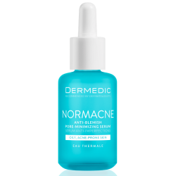 DERMEDIC NORMACNE Serum...