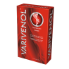 Varivenol x 30 kapsułek